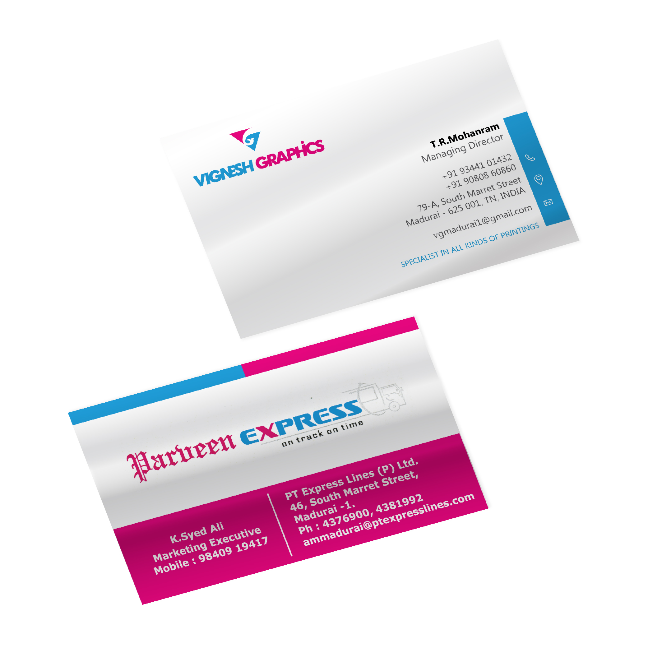 All Products Set Synthetic BC